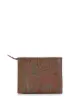 Bild 1 von Etro Kosmetiktasche mit Print