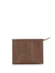 Bild 2 von Etro Kosmetiktasche mit Print