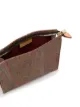 Etro Kosmetiktasche mit Print