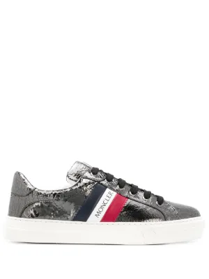 moncler shoes sale
