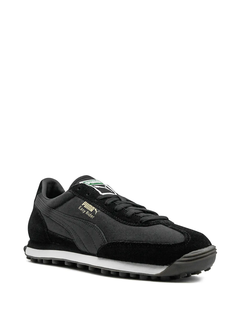 PUMA Easy Rider sneakers Zwart