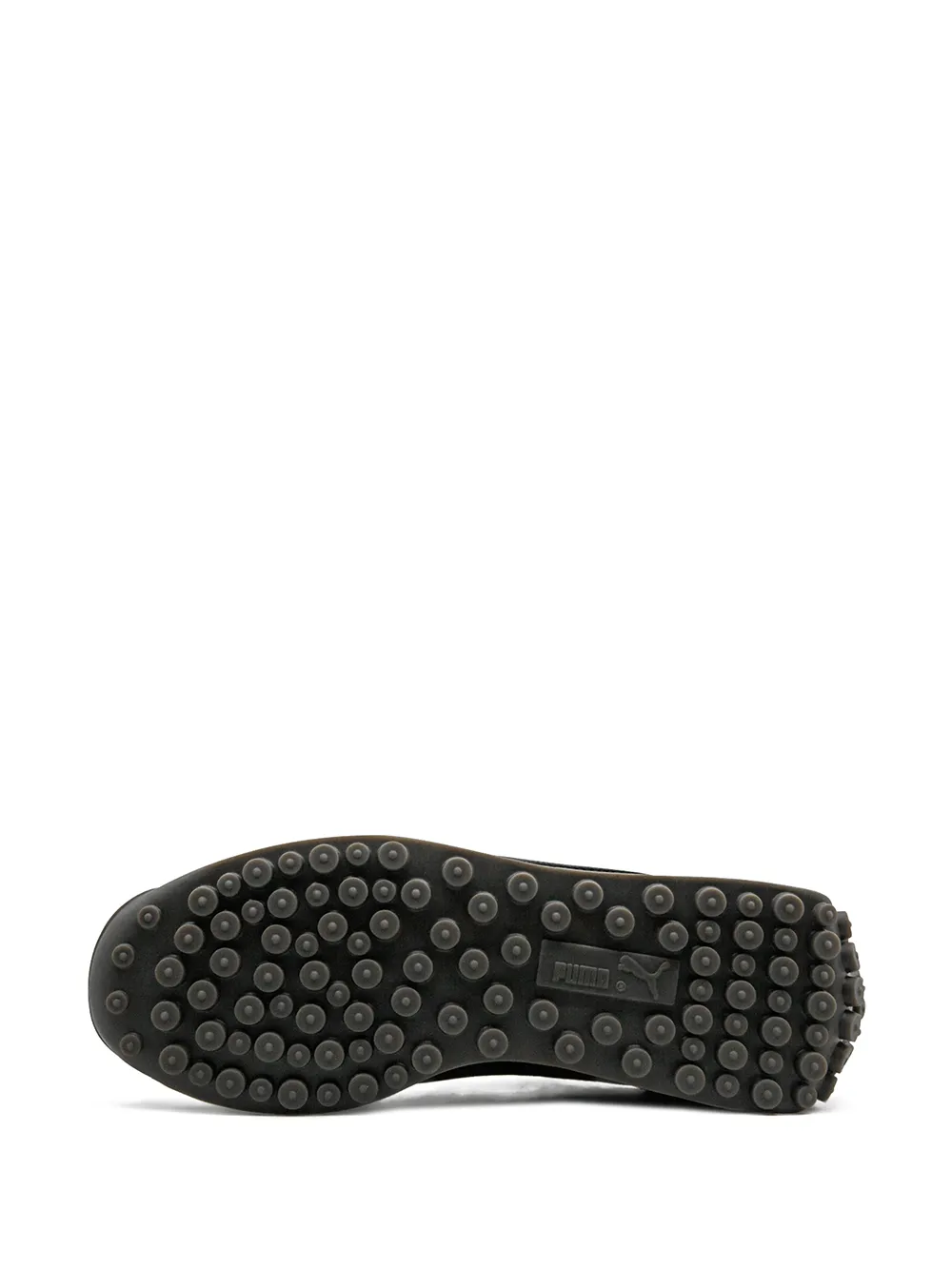 PUMA Easy Rider sneakers Zwart