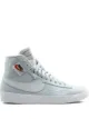 Image 1 of Nike Blazer Mid Rebel sneakers