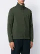 Paul & Shark zip detail jacket