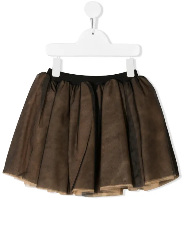 Size: Tween 12+ Viking Costume Brown COST-M NEW with Top Trousers /& Hat -