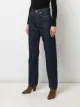 Slvrlake London jeans