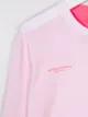 Marcelo Burlon County Of Milan Kids سويت شيرت بشعار