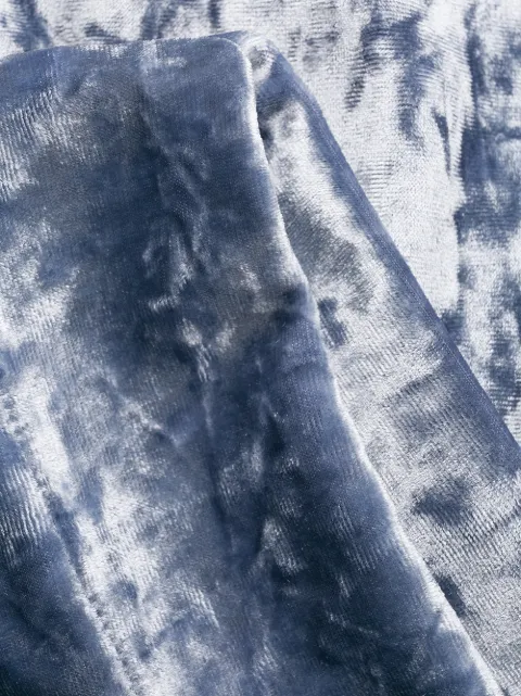 SSHEENA WARIA EVENING DRESS