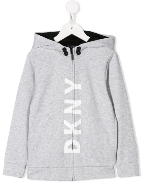 costco dkny hoodie