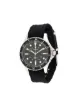 Immagine 1 di TIMEX Orologio Navi 41mm SST