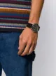 Immagine 2 di TIMEX Orologio Navi 41mm SST