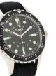 TIMEX Orologio Navi 41mm SST