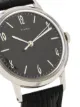 TIMEX Orologio Marlin Handwind SST