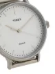 TIMEX Fairfield 37mm watch