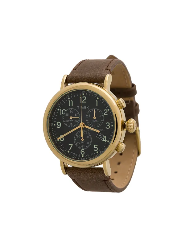 Kupit Timex Naruchnye Chasy Tw2t 41mm Za 122 S Dostavkoj Po Belarusii Internet Magazin V Minske