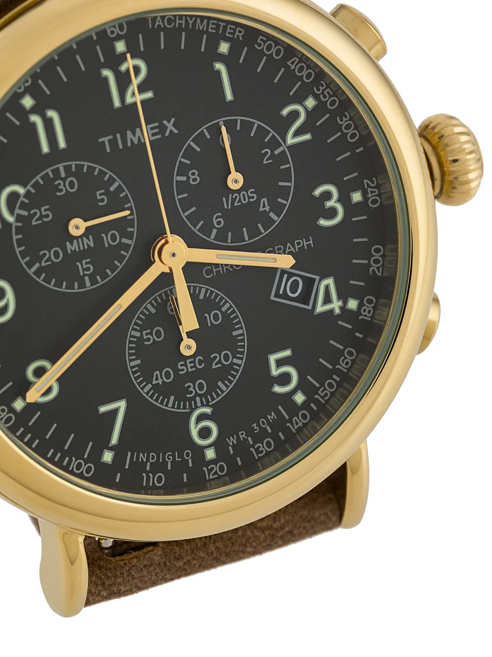 Kupit Timex Naruchnye Chasy Tw2t 41mm Za 122 S Dostavkoj Po Belarusii Internet Magazin V Minske