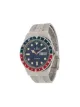Image 1 of TIMEX Q Reissue 38mm watch