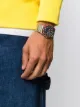 Image 2 of TIMEX Q Reissue 38mm watch