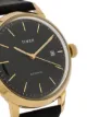 TIMEX Marlin Automatic 40mm watch