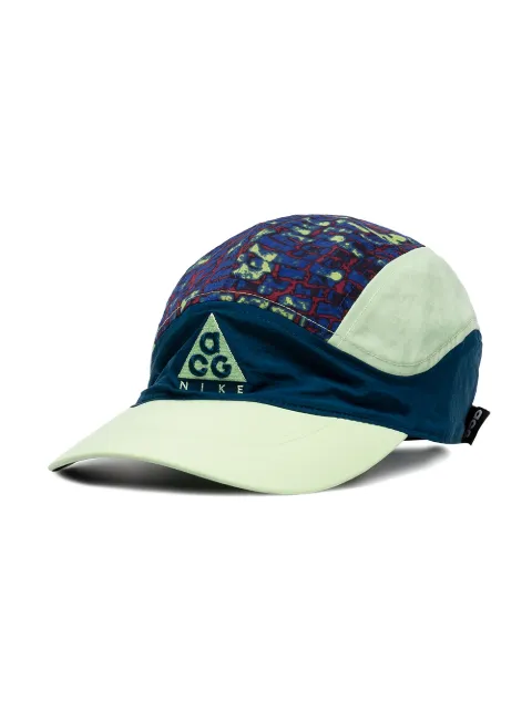 acg tailwind hat