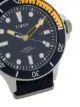 TIMEX Allied Coastline 43mm watch
