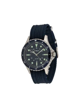 timex australia