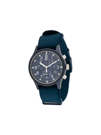TIMEX
