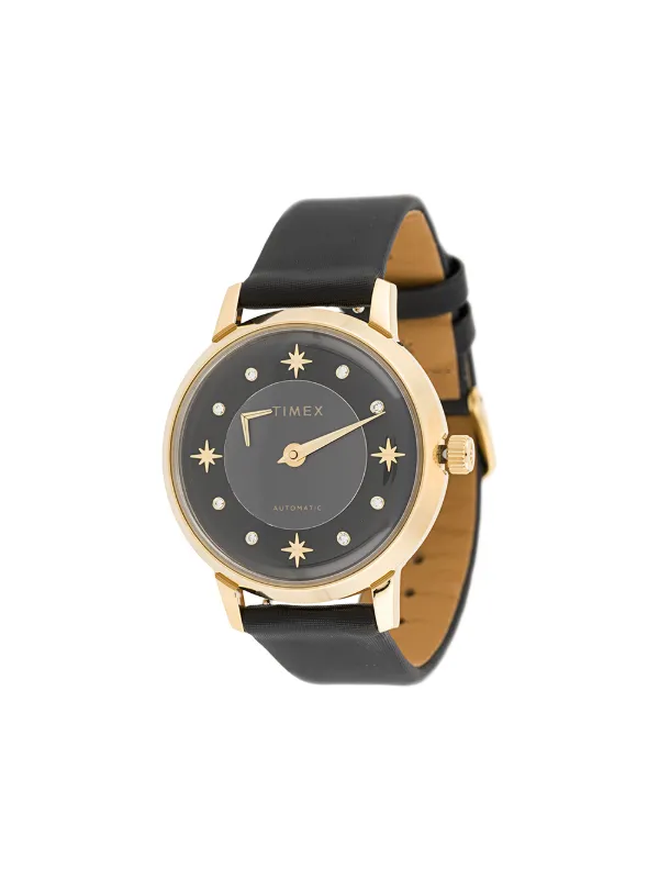 timex 38mm