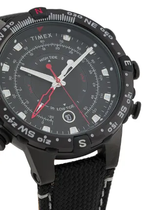 timex high tide