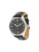 Image 1 of TIMEX Waterbury Traditional Automatic 42mm watch