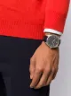 Image 2 of TIMEX Waterbury Traditional Automatic 42mm watch