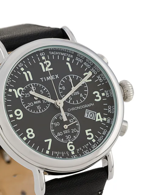 timex tw00mf103