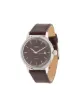 Bild 1 von TIMEX Marlin, 40mm