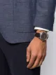 Bild 2 von TIMEX Marlin, 40mm