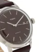 TIMEX Marlin, 40mm
