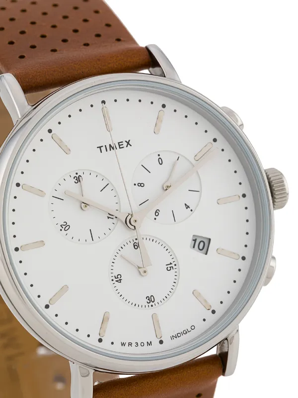 timex tw2r26700
