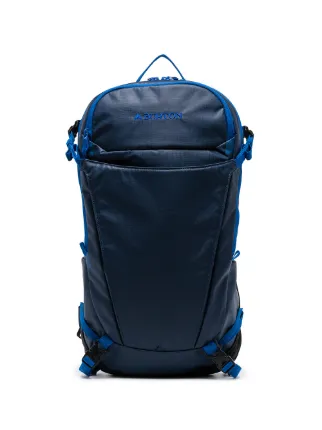 burton skyward 18l backpack