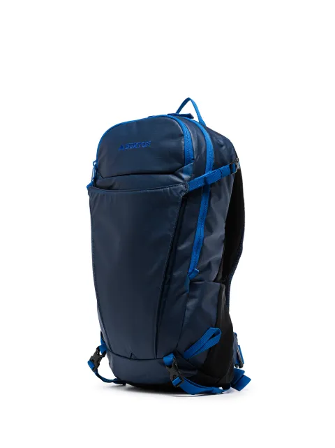 burton skyward 18l backpack