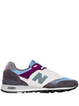 m577 new balance m577 new balance