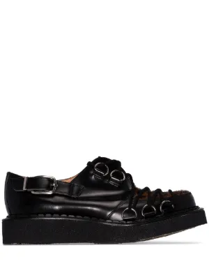 comme des garcons homme plus online