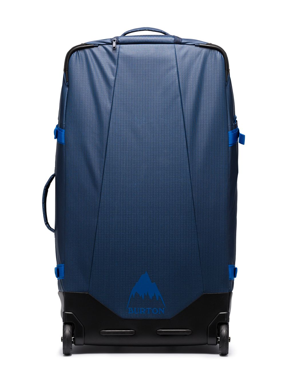 фото Burton AK чемодан Multipath 90L