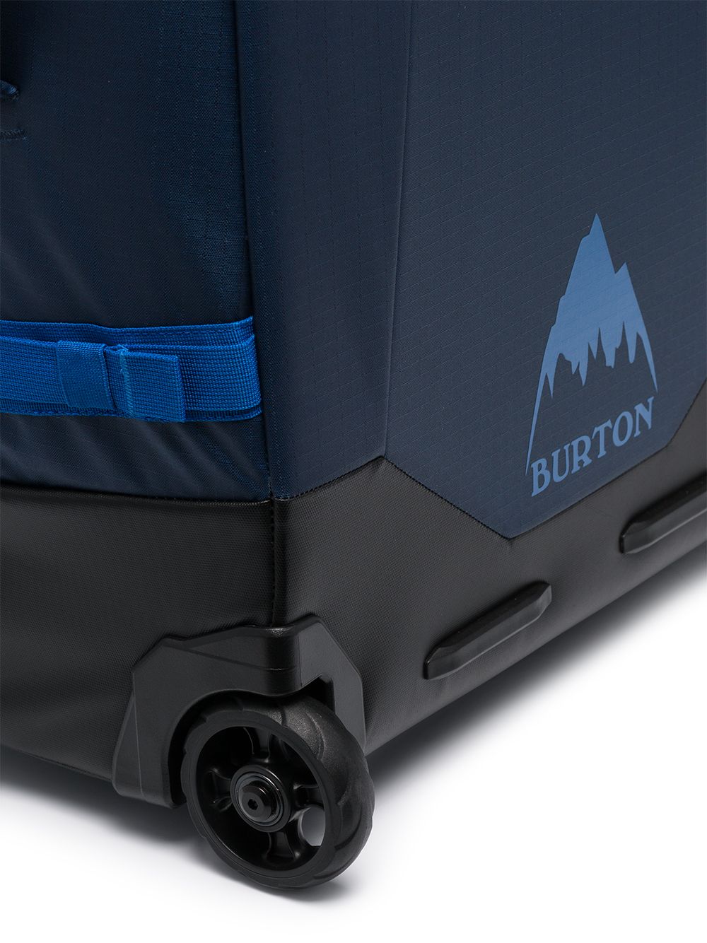 фото Burton AK чемодан Multipath 90L