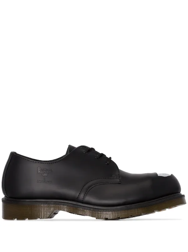 dr martens 41.5