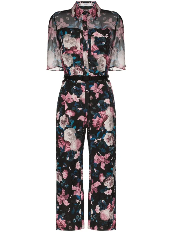 erdem jumpsuit