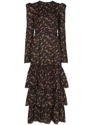 The vampire's wife clothing Outlet