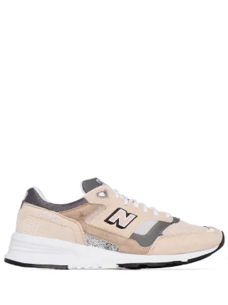 basket new balance m1530 basket new balance m1530