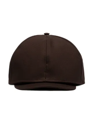 Raf simons double cap Clearance