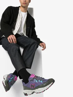 nb ml 801
