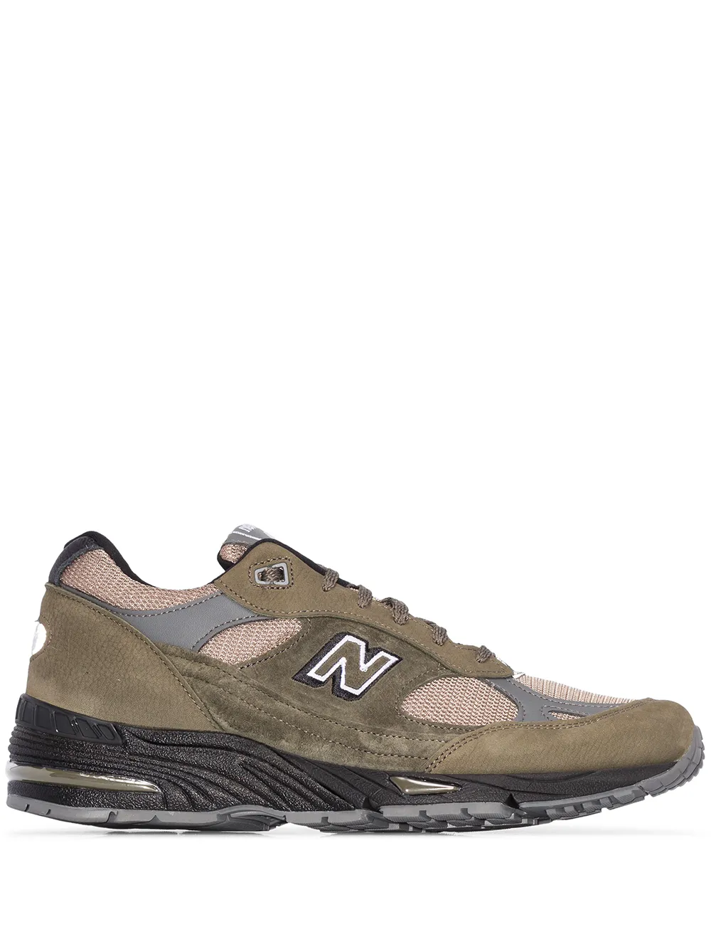 m991 new balance m991 new balance