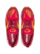 Mizuno Wave Rider 1S low top sneakers